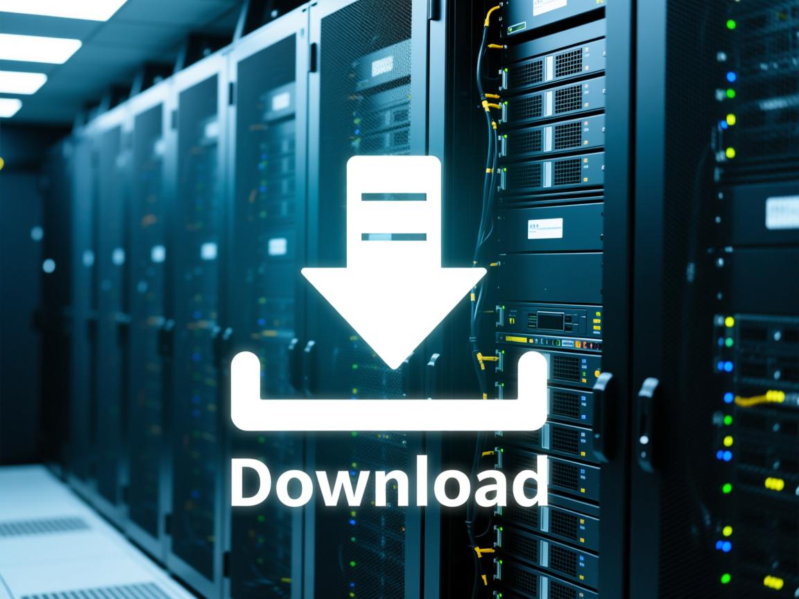 虚拟物理机视频下载 第1张 虚拟物理机视频下载 第1张