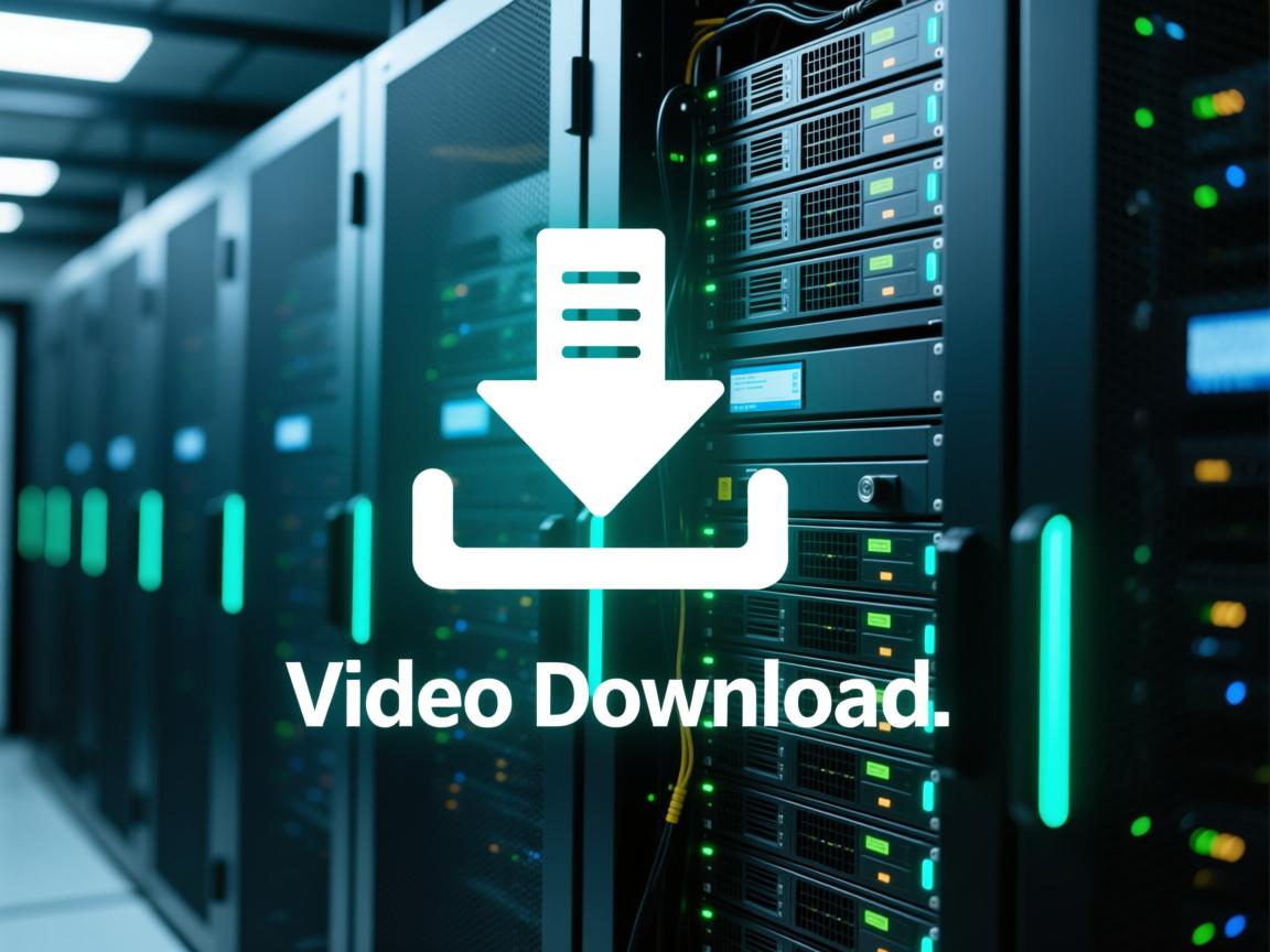 虚拟物理机视频下载 第2张 虚拟物理机视频下载 第2张