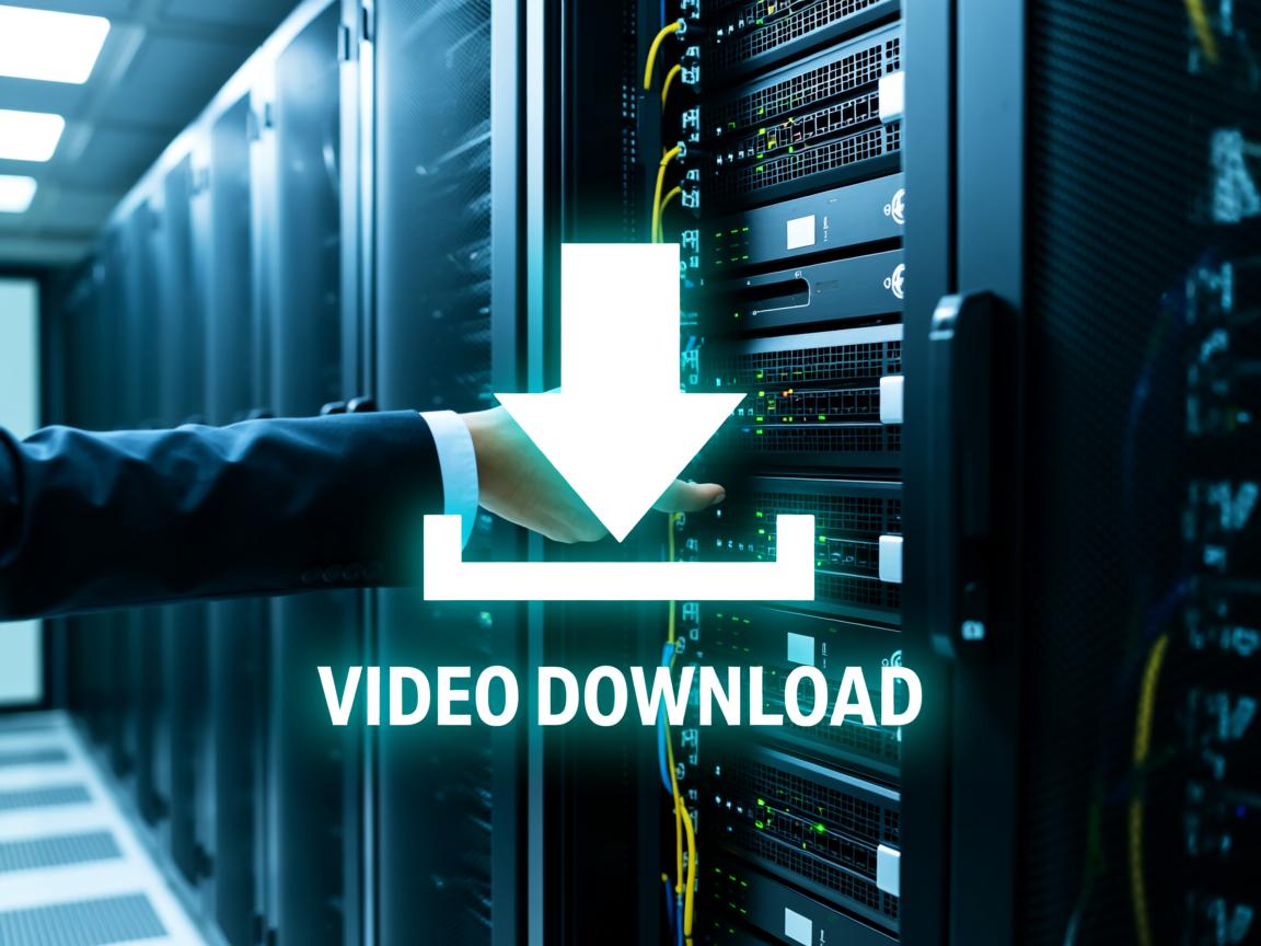 虚拟物理机视频下载 第3张 虚拟物理机视频下载 第3张