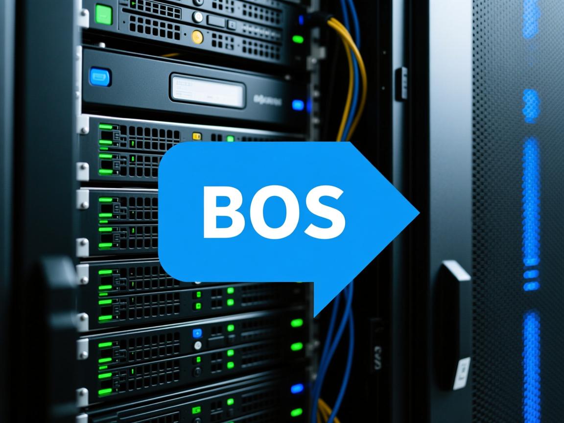 hyper用物理机bios