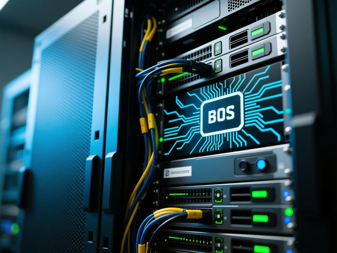 hyper用物理机bios 第2张 hyper用物理机bios 第2张