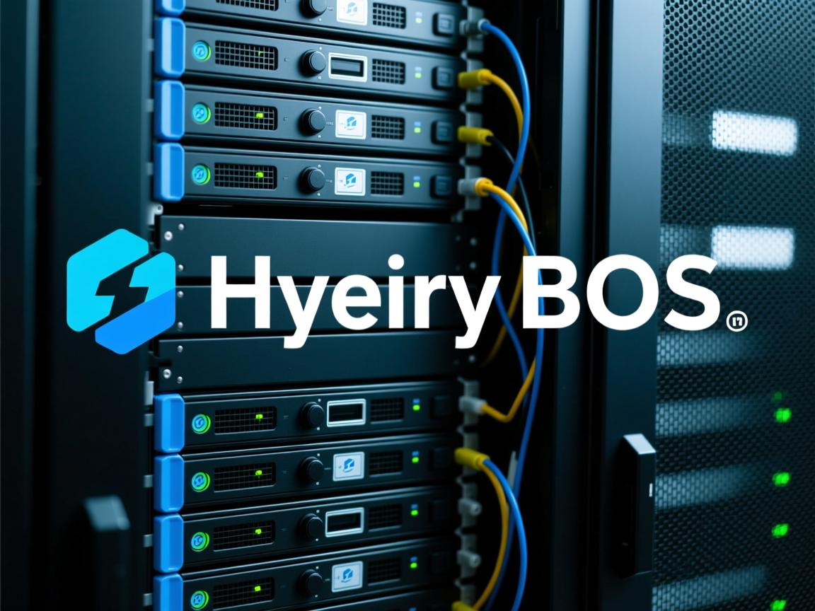 hyper用物理机bios 第3张 hyper用物理机bios 第3张