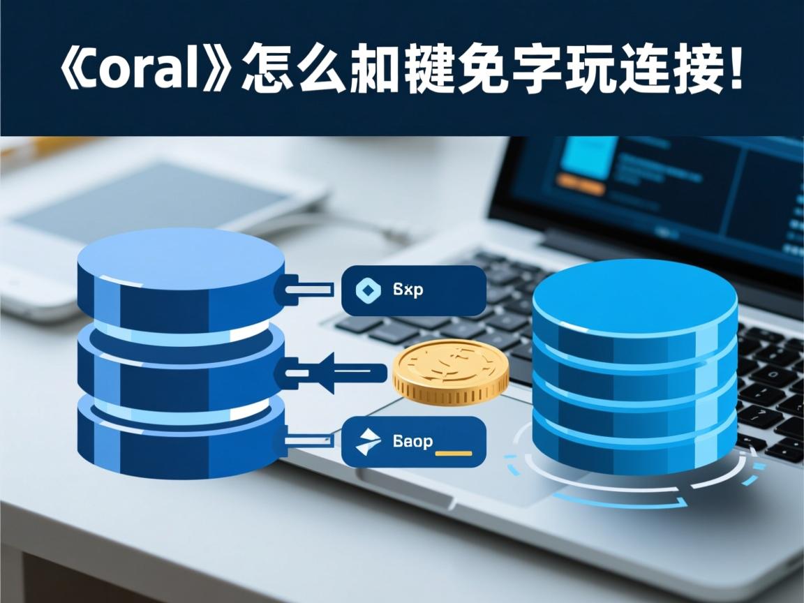 后天代码怎么和数据库连接  第3张