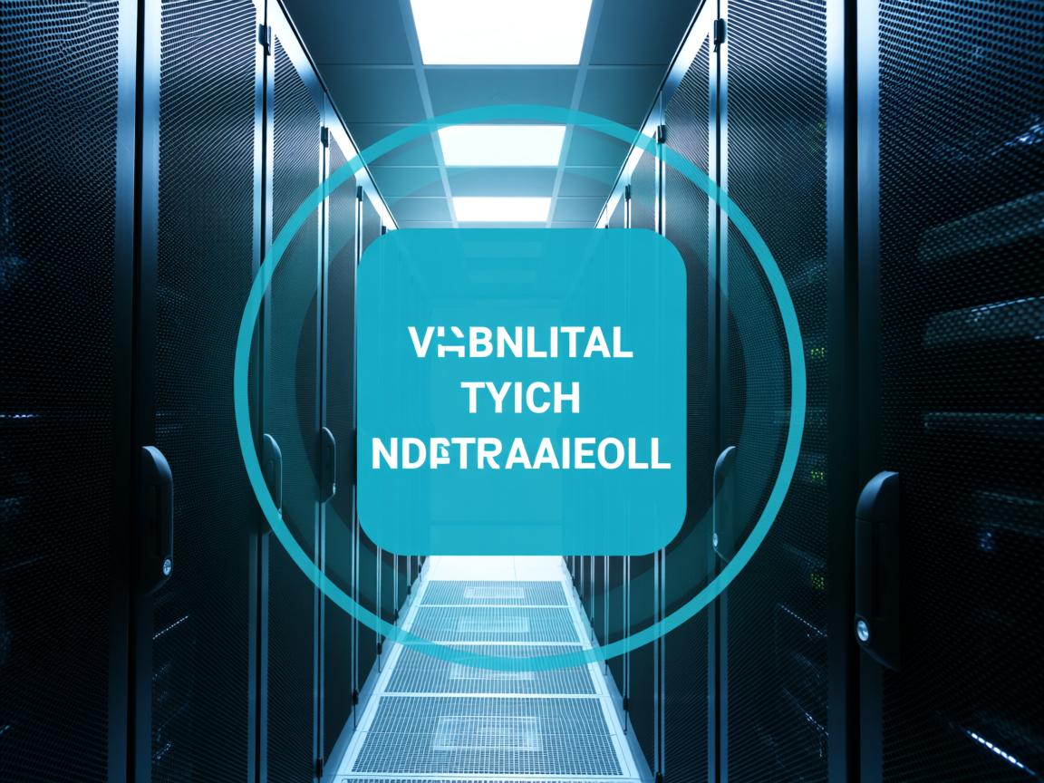 虚拟化跨物理机 第1张 虚拟化跨物理机 第1张