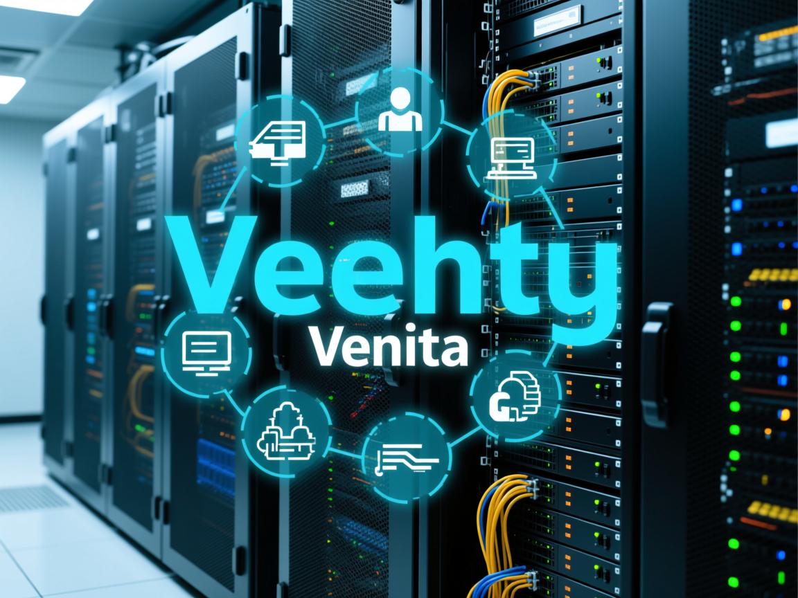 虚拟化跨物理机 第2张 虚拟化跨物理机 第2张