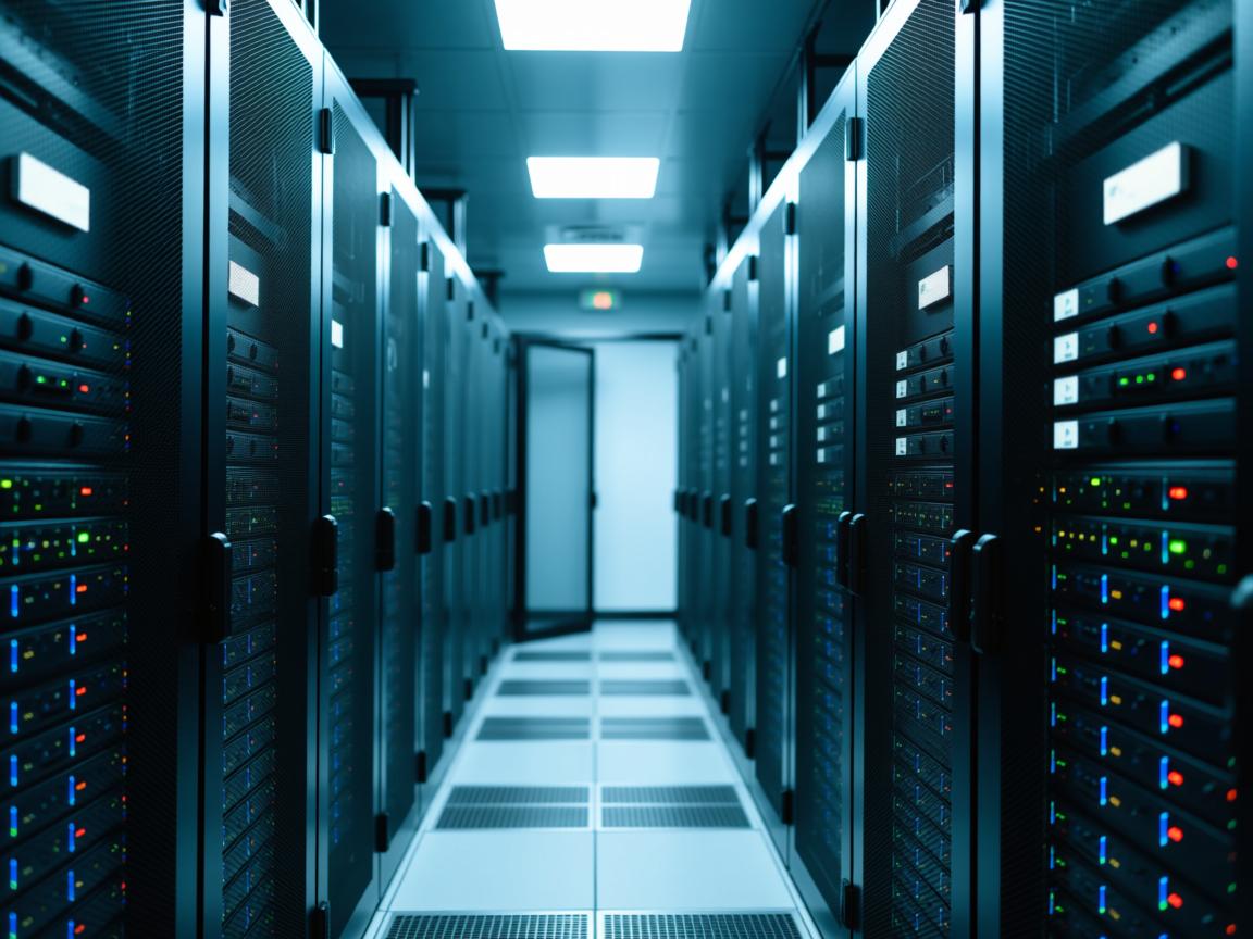 虚拟化跨物理机 第3张 虚拟化跨物理机 第3张