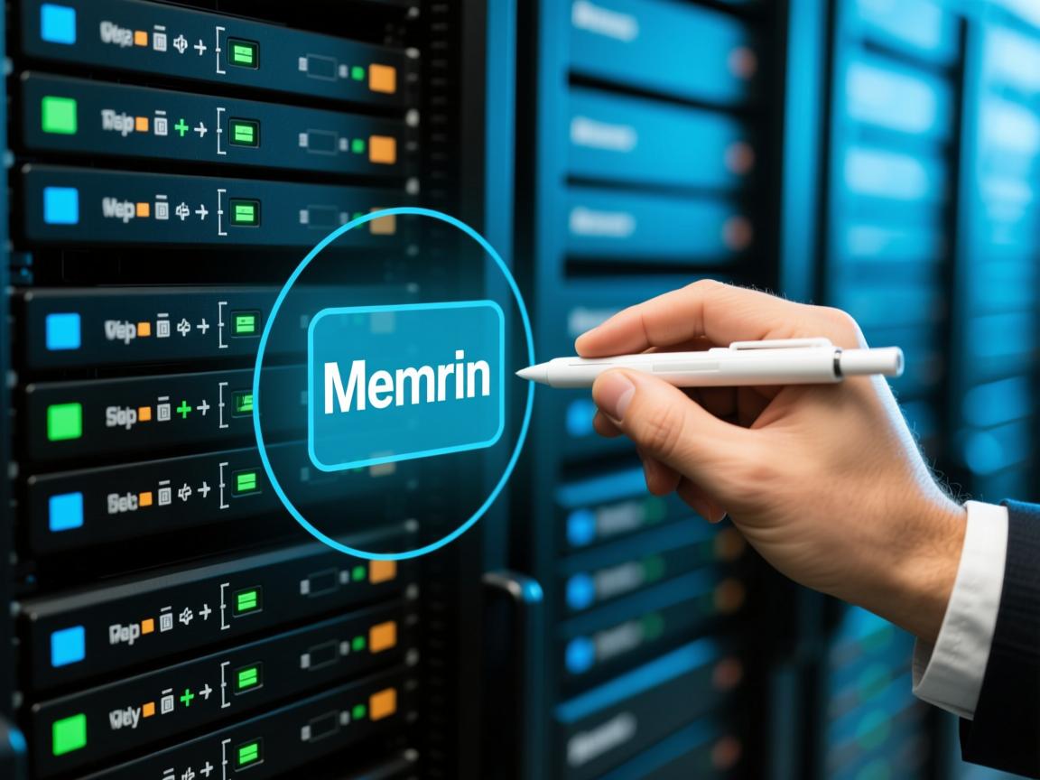 怎么管理数据库的内存 第2张 怎么管理数据库的内存 第2张