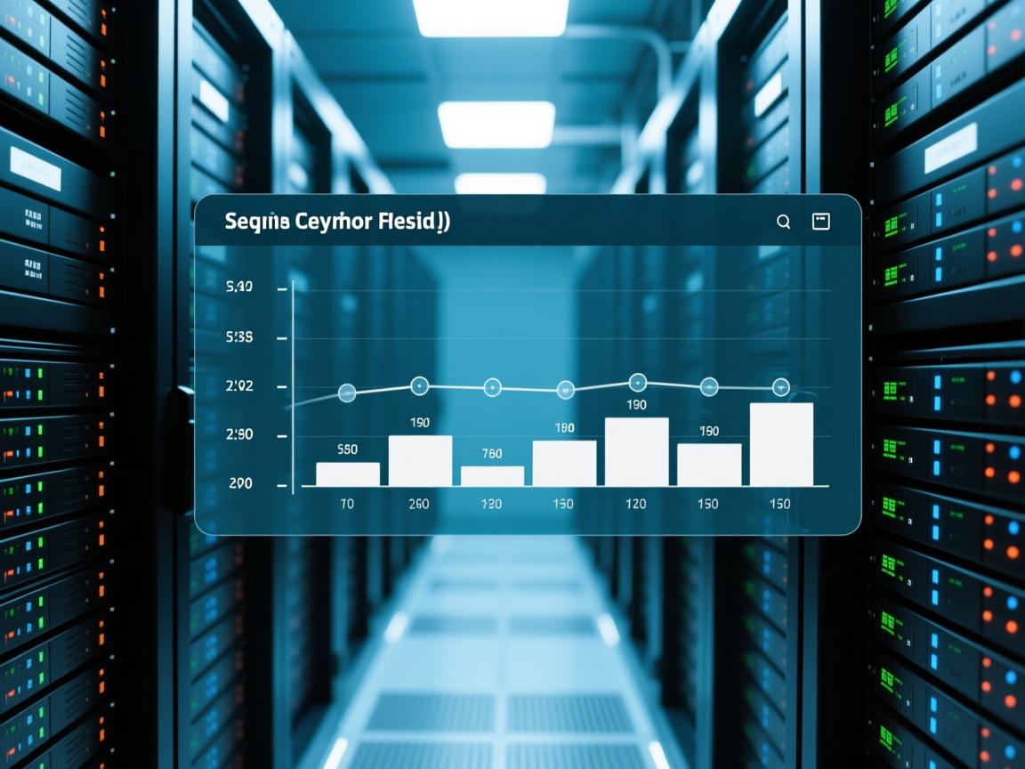 数据库查询日期不对怎么处理 第1张 数据库查询日期不对怎么处理 第1张
