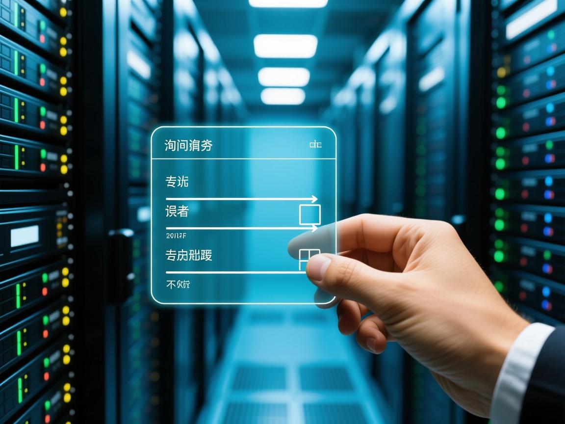 数据库查询日期不对怎么处理 第2张 数据库查询日期不对怎么处理 第2张