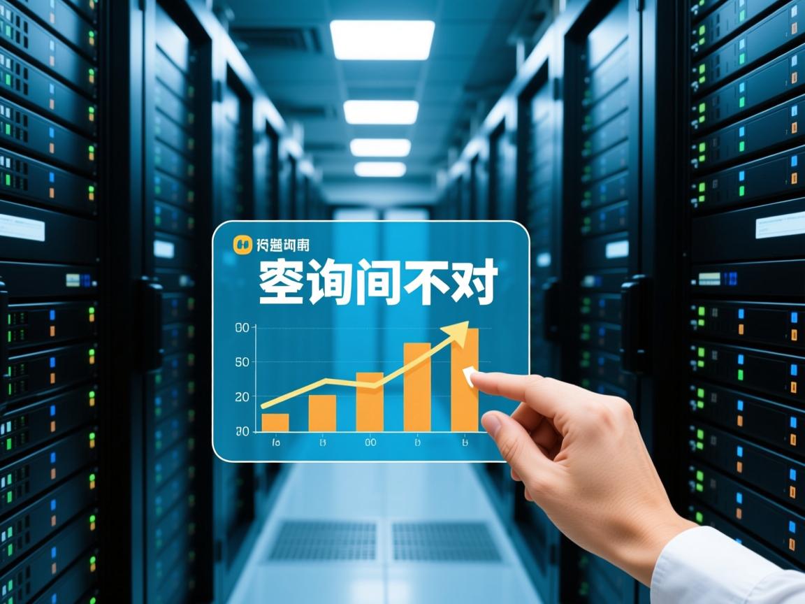 数据库查询日期不对怎么处理 第3张 数据库查询日期不对怎么处理 第3张