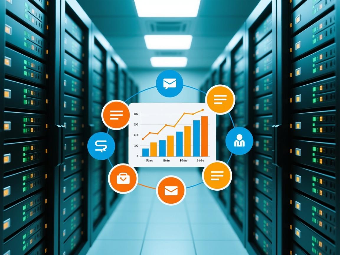 几个表怎么汇总到一个表的数据库  第2张