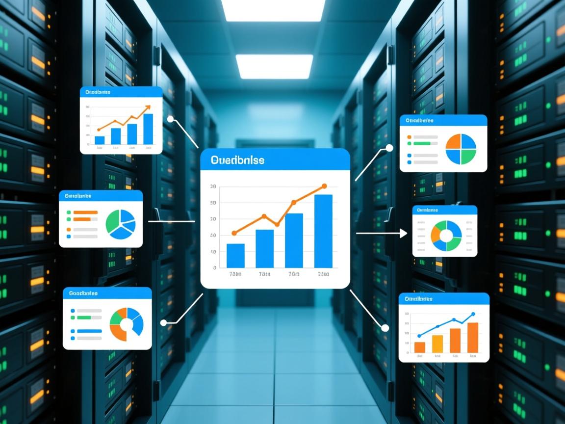 几个表怎么汇总到一个表的数据库