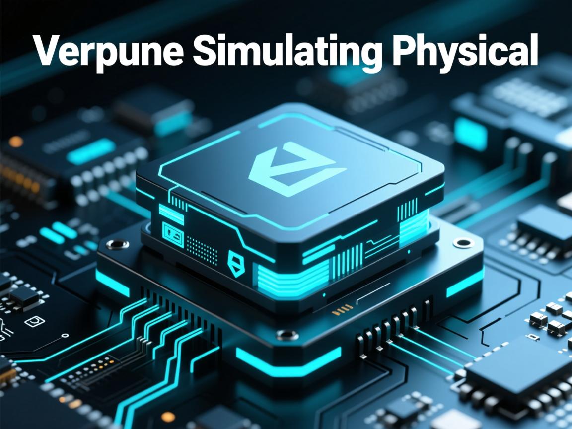 虚拟机模拟物理  第3张