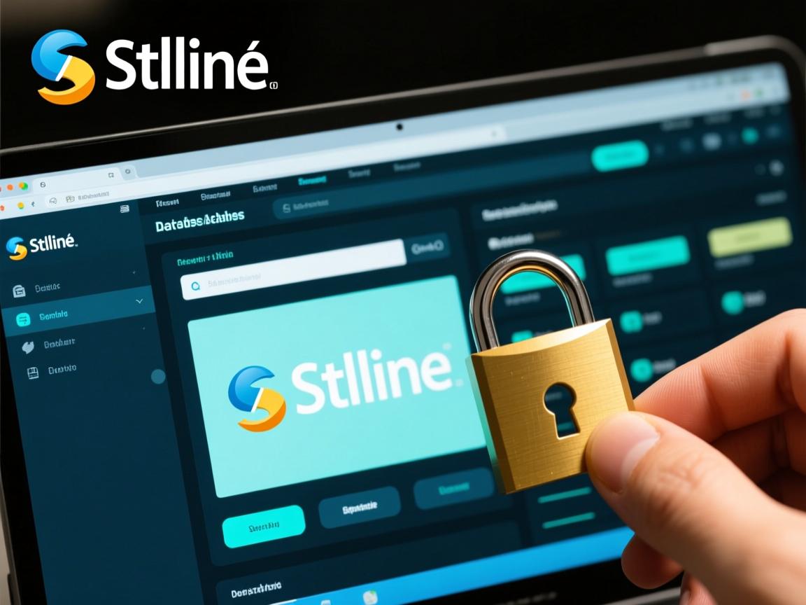 sqllite怎么解密数据库 第1张 sqllite怎么解密数据库 第1张