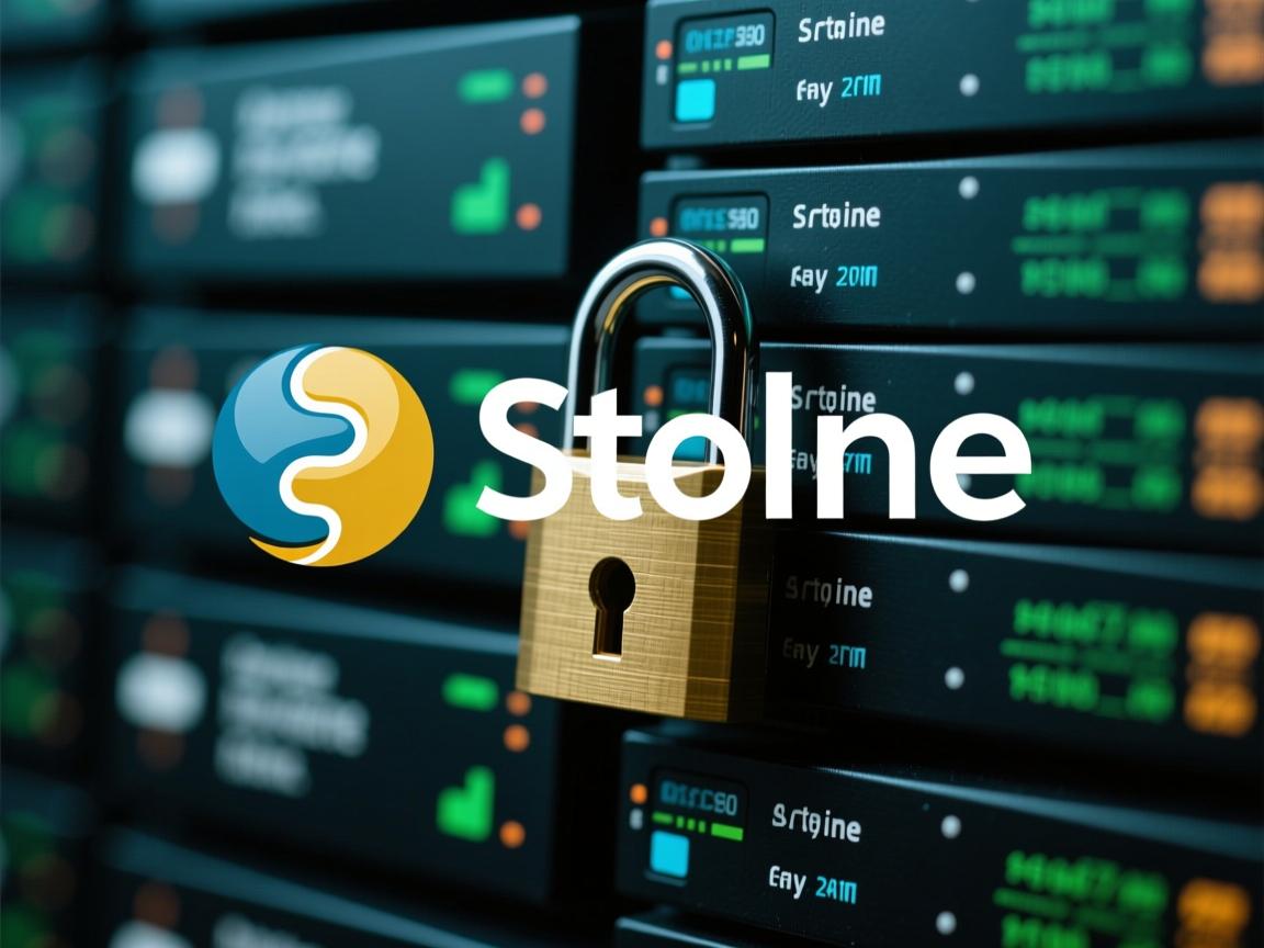 sqllite怎么解密数据库 第2张 sqllite怎么解密数据库 第2张