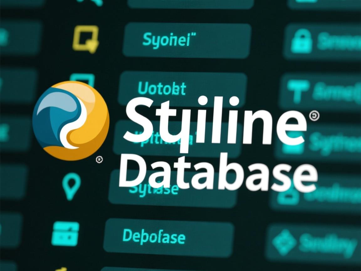 sqllite怎么解密数据库 第3张 sqllite怎么解密数据库 第3张