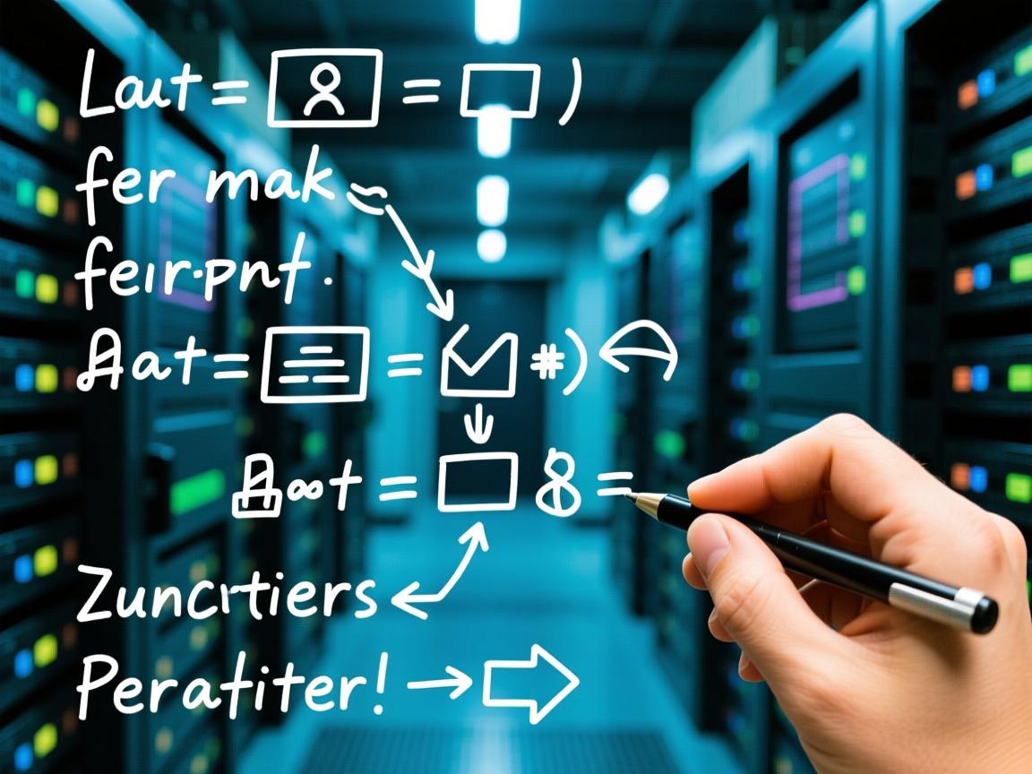 数据库自定义函数怎么写 第1张 数据库自定义函数怎么写 第1张