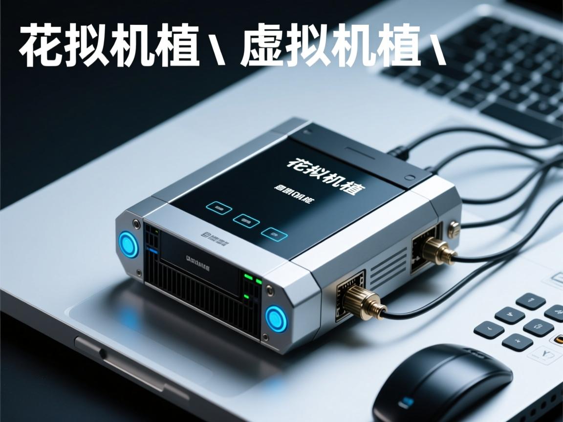 物理化 虚拟机 第3张 物理化 虚拟机 第3张