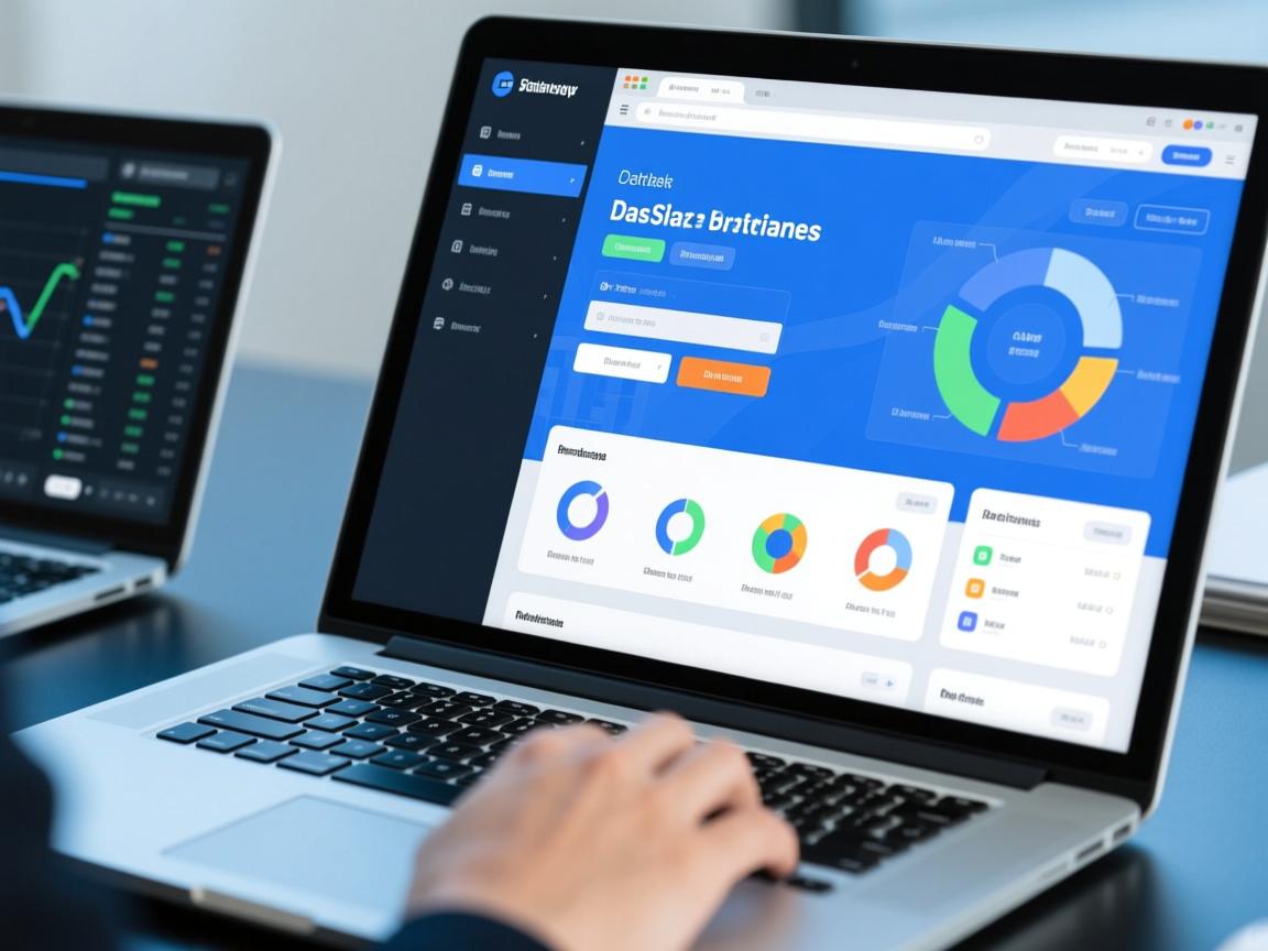 数据库页面大小怎么调 第2张 数据库页面大小怎么调 第2张