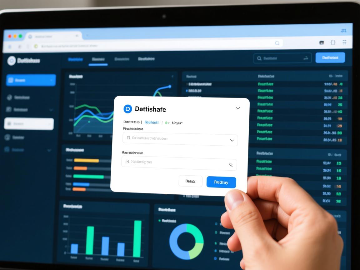 数据库页面大小怎么调 第3张 数据库页面大小怎么调 第3张