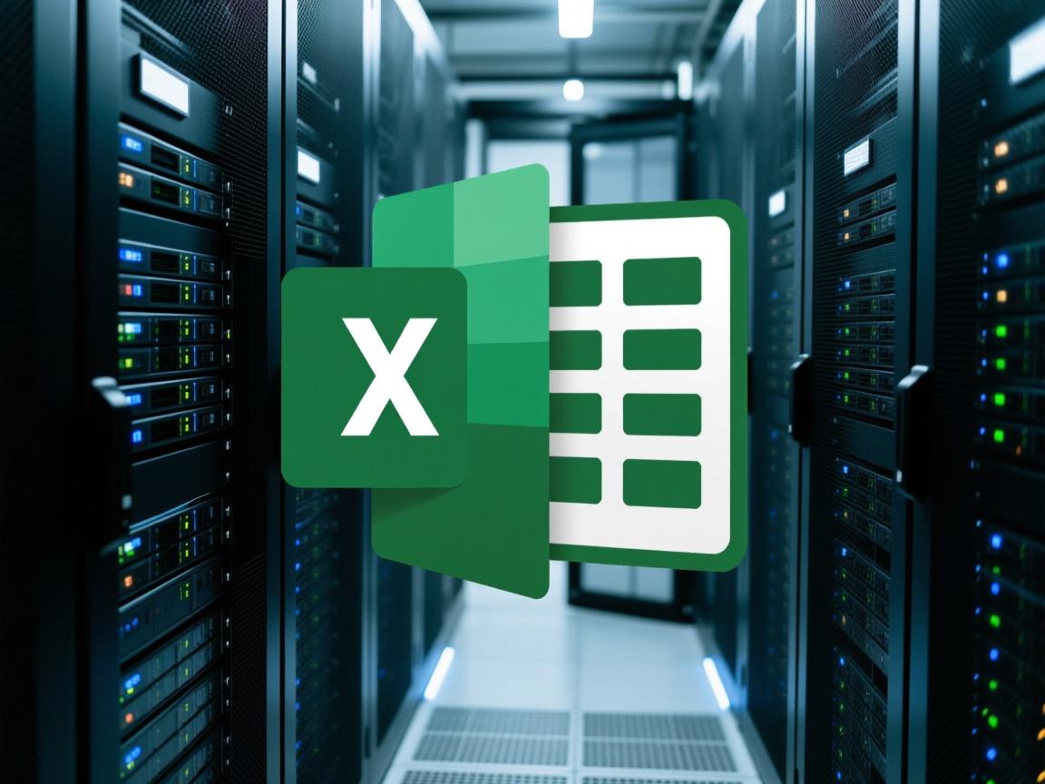 数据库怎么导出到excel  第2张