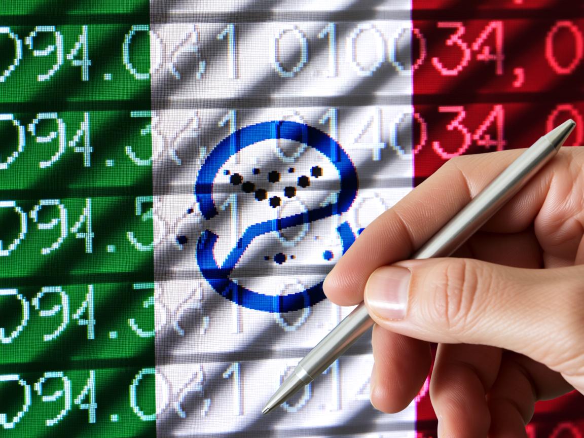 怎么删除其他里的数据库  第1张