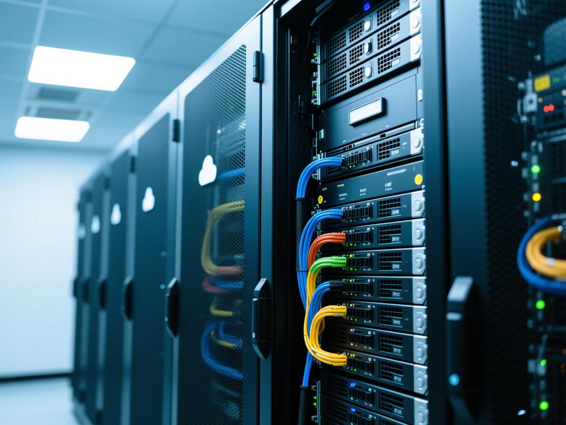 云平台 分配物理机  第2张