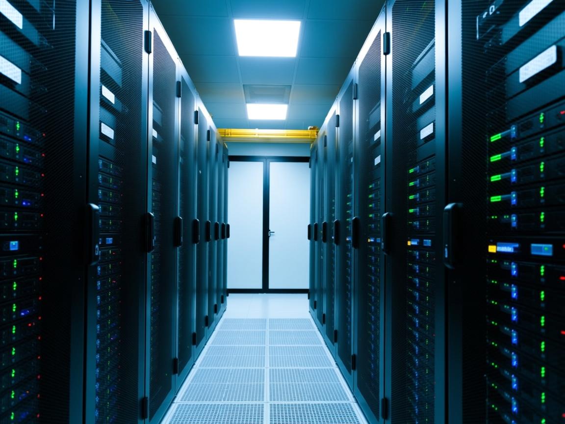 云平台 分配物理机  第3张