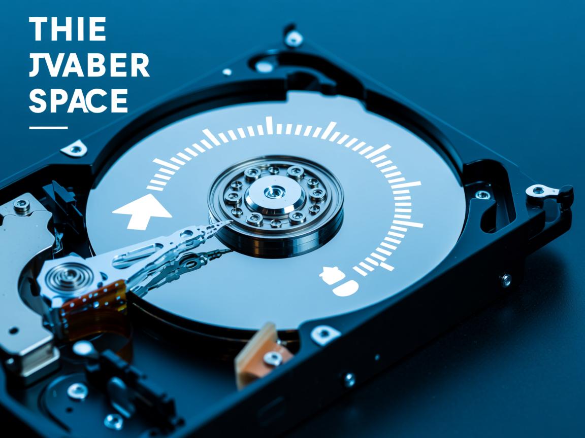 怎么检查数据库磁盘空间  第2张