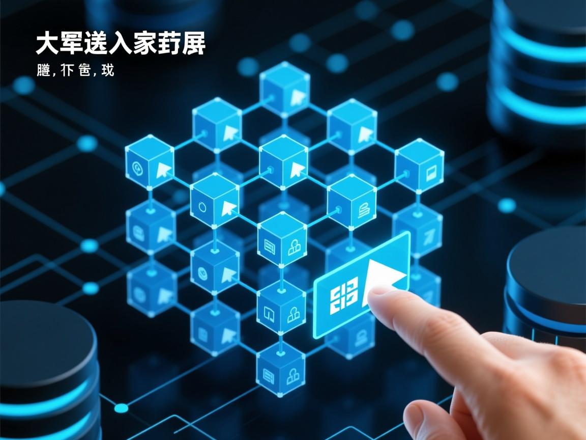 多维数组怎么写入数据库中  第1张