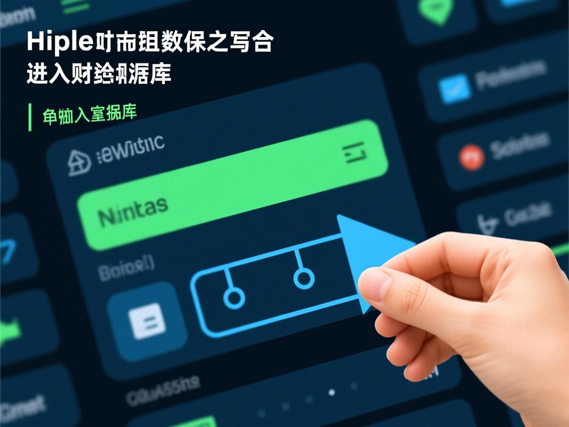 多维数组怎么写入数据库中  第3张