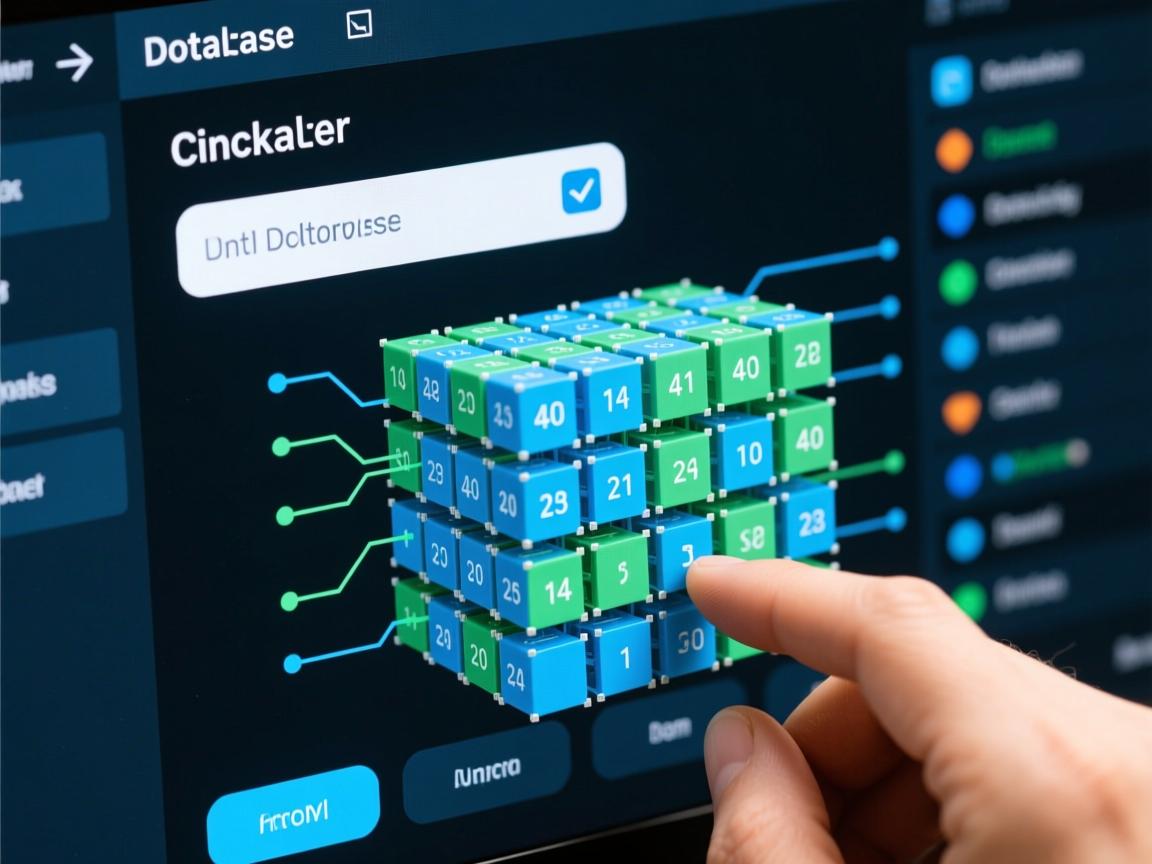 多维数组怎么写入数据库中  第2张