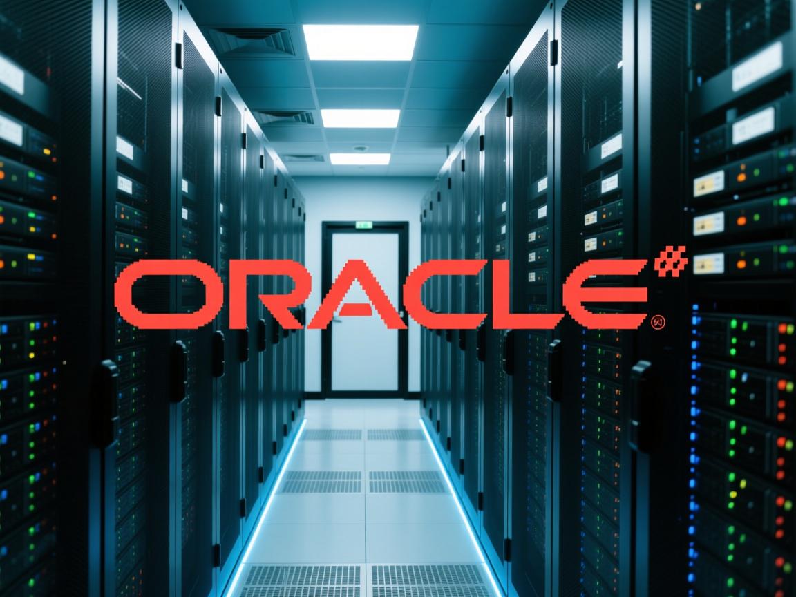 oracle 怎么更新数据库 第2张 oracle 怎么更新数据库 第2张