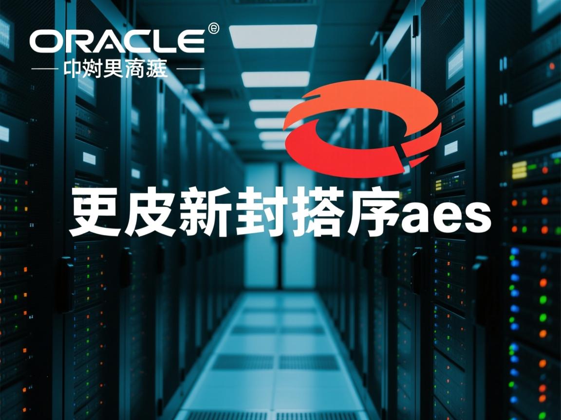 oracle 怎么更新数据库 第3张 oracle 怎么更新数据库 第3张
