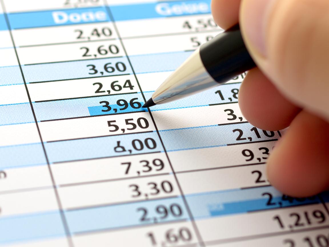 表格中的数据怎么保存到数据库  第1张