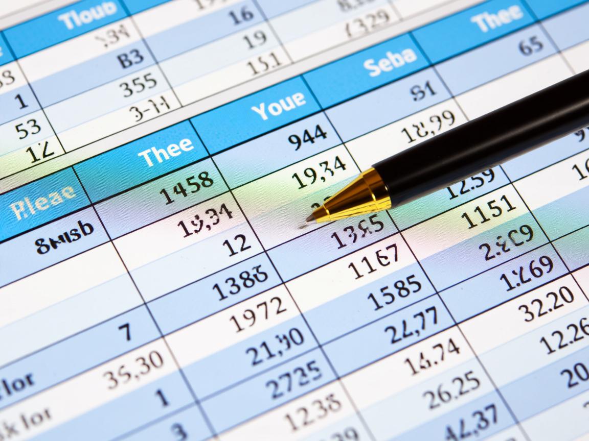 表格中的数据怎么保存到数据库  第2张