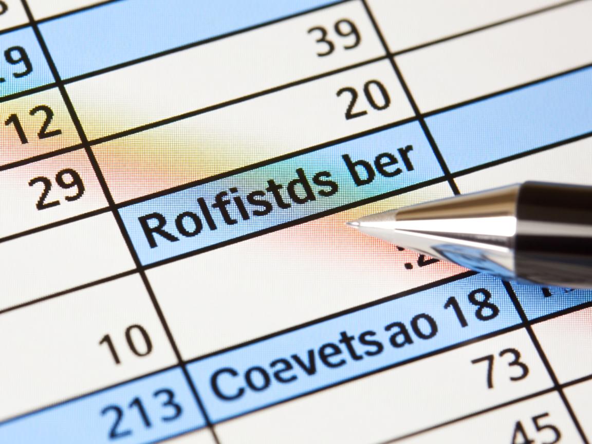 表格中的数据怎么保存到数据库  第3张