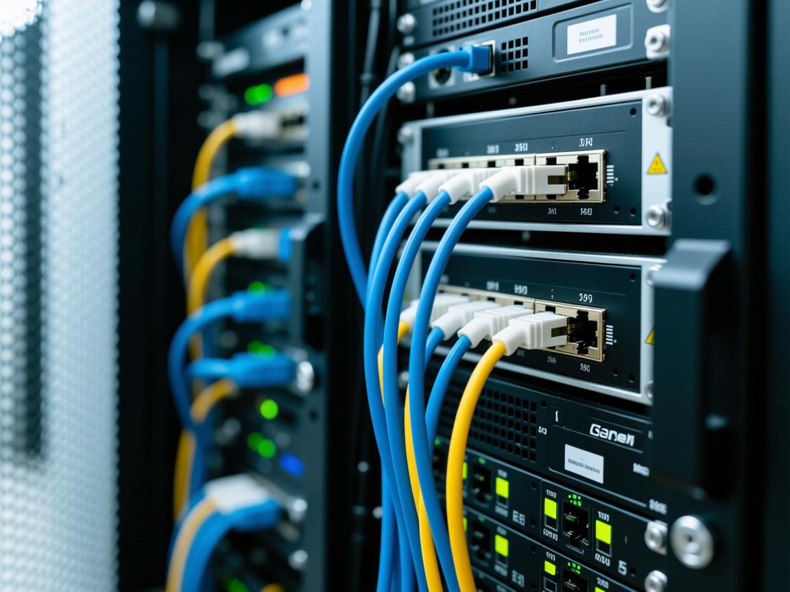 vm 配置物理机网络 第2张 vm 配置物理机网络 第2张