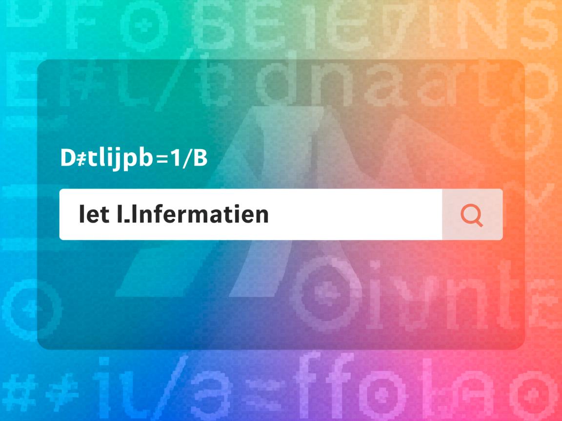 html中如何做必填信息 第1张 html中如何做必填信息 第1张