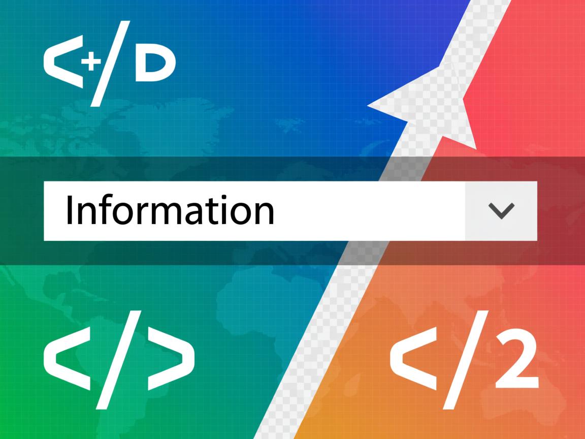 html中如何做必填信息 第2张 html中如何做必填信息 第2张