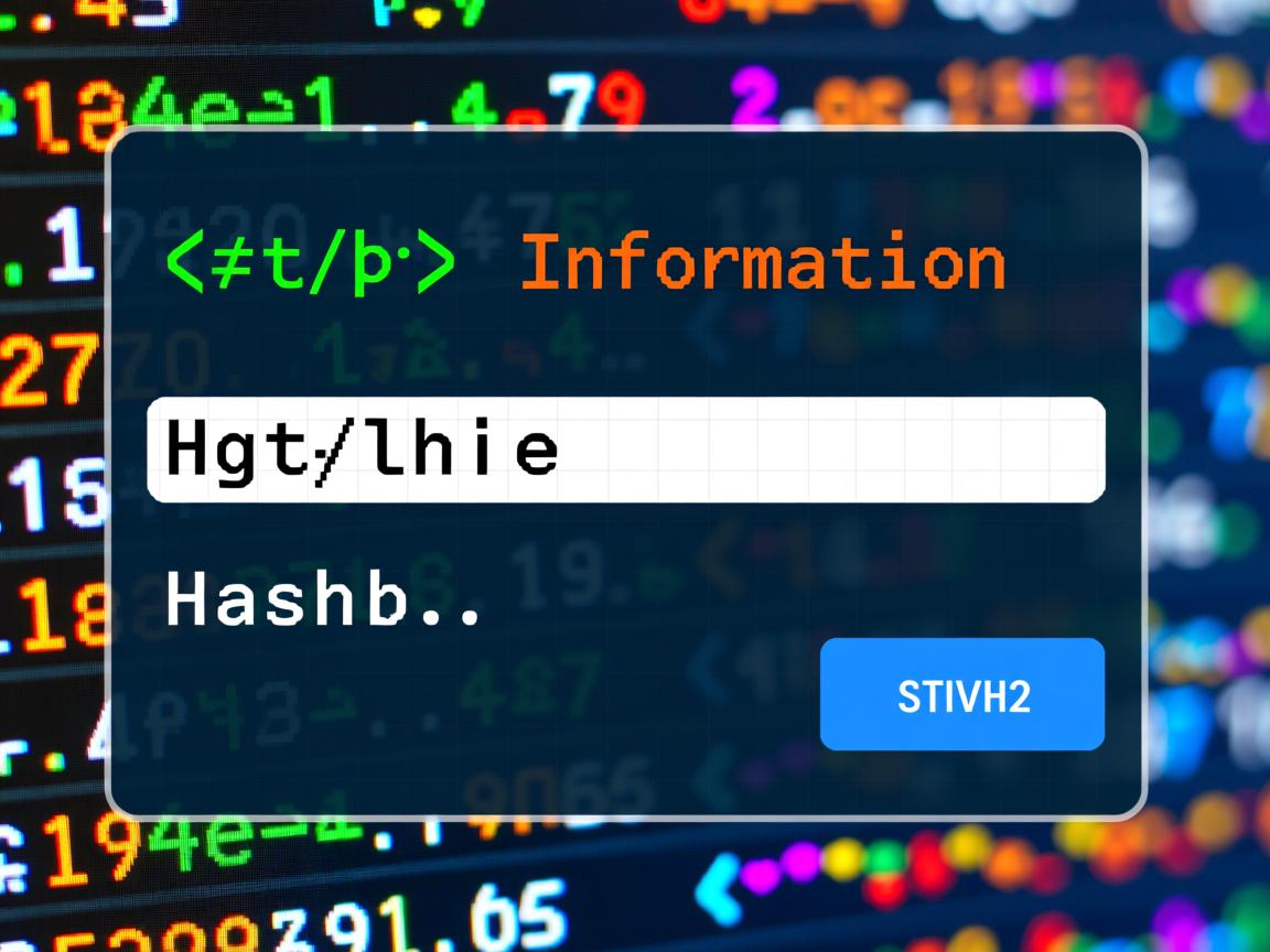 html中如何做必填信息 第3张 html中如何做必填信息 第3张