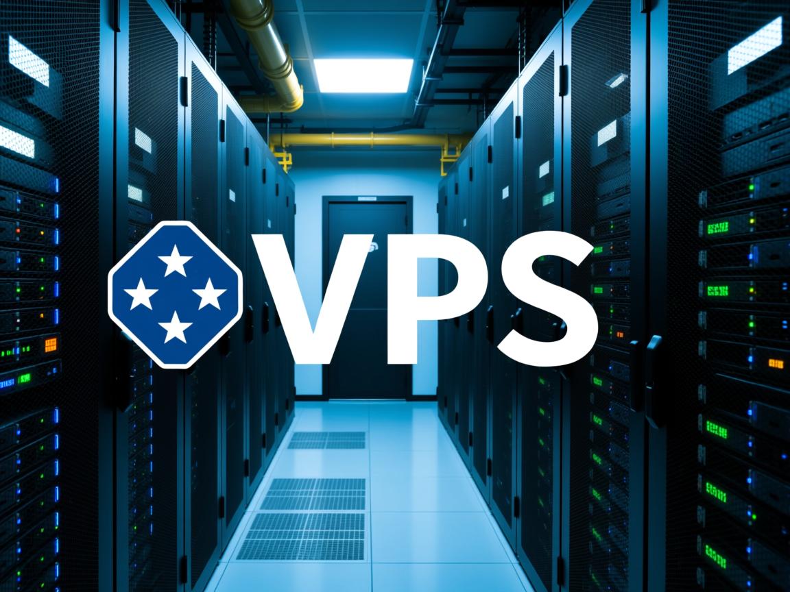 美国物理机开vps