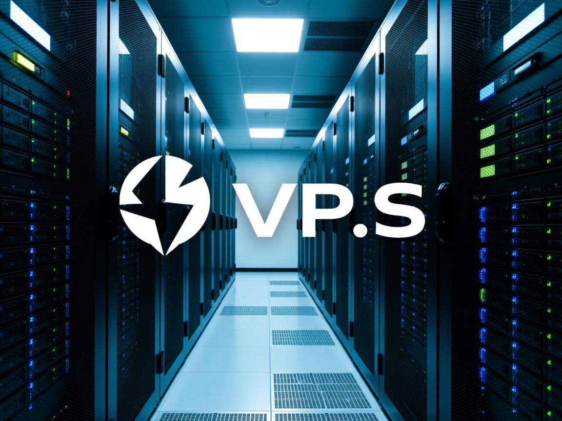 美国物理机开vps 第2张 美国物理机开vps 第2张