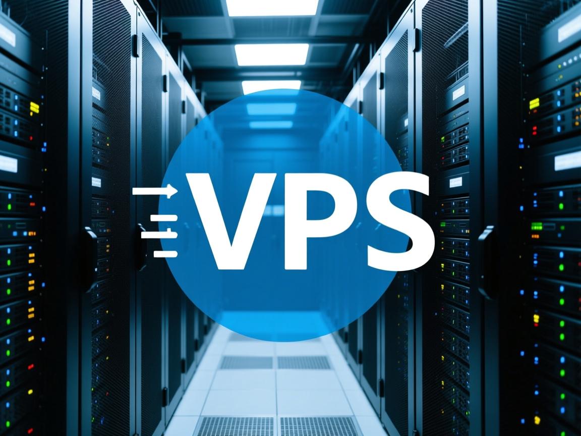 美国物理机开vps 第3张 美国物理机开vps 第3张