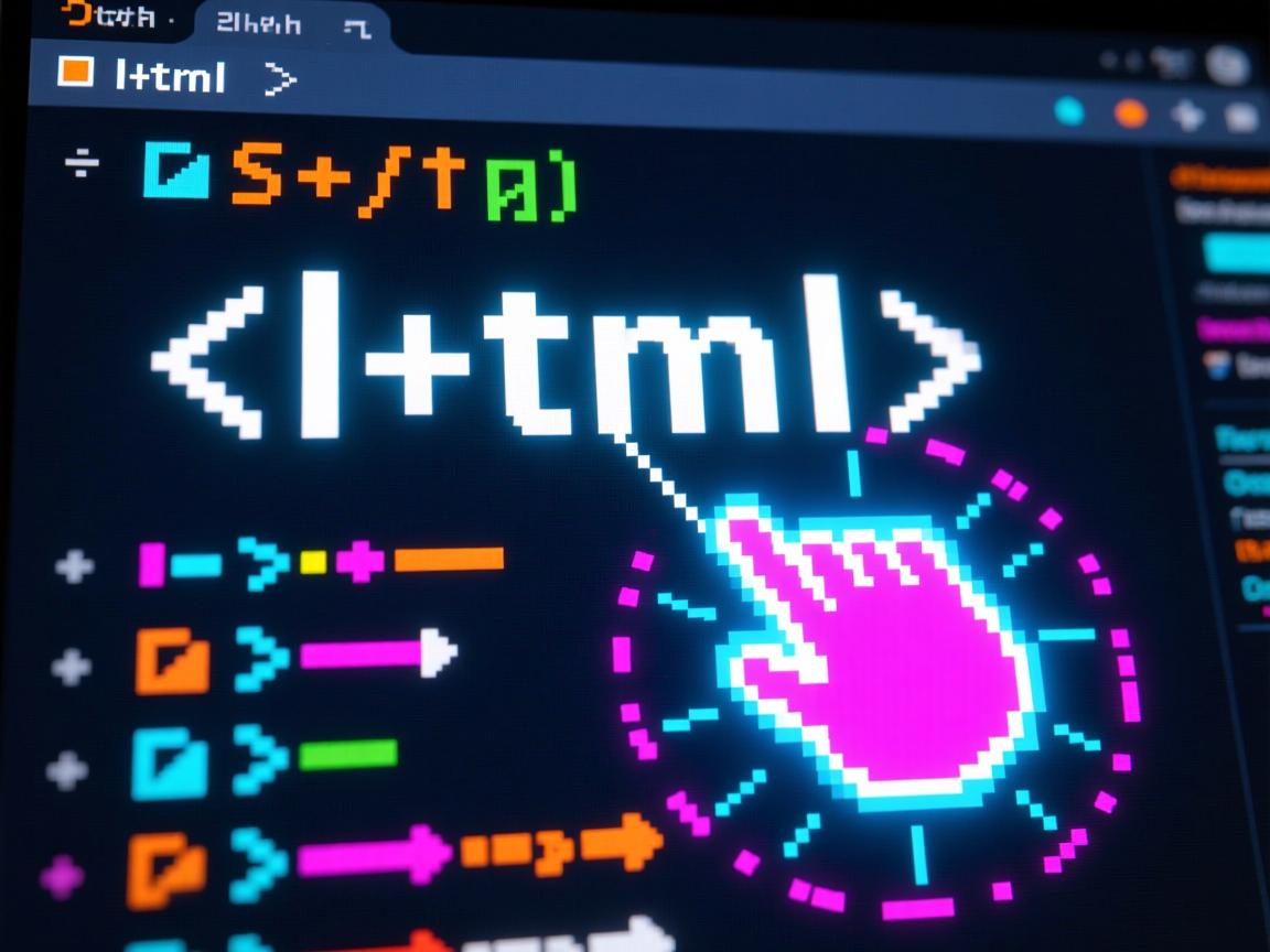 如何在html中插入鼠标特效 第2张 如何在html中插入鼠标特效 第2张