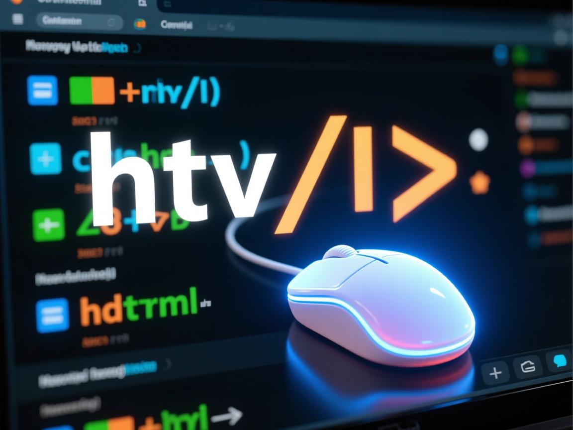 如何在html中插入鼠标特效 第3张 如何在html中插入鼠标特效 第3张