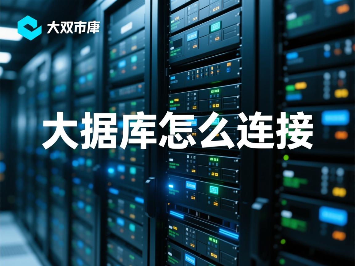 vm数据库怎么连接 第1张 vm数据库怎么连接 第1张