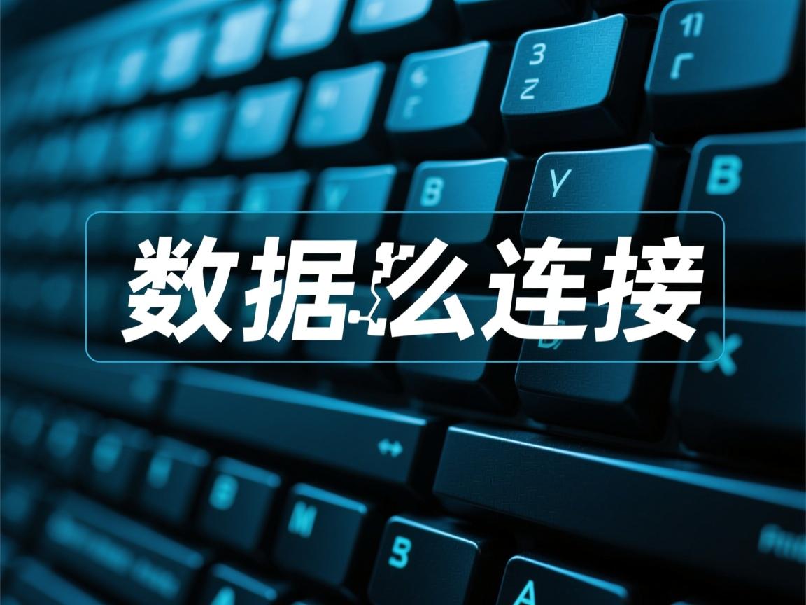 vm数据库怎么连接 第2张 vm数据库怎么连接 第2张