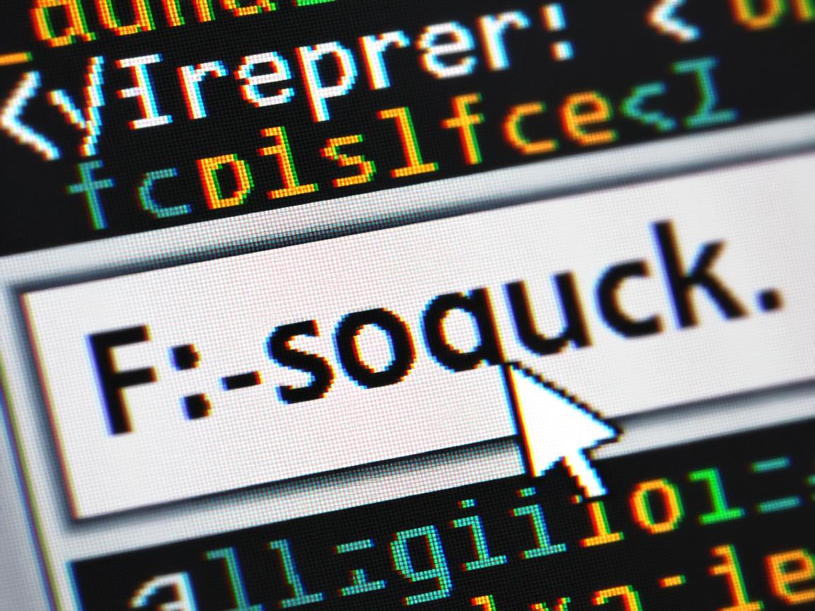 如何在html中打开文件夹路径 第1张 如何在html中打开文件夹路径 第1张