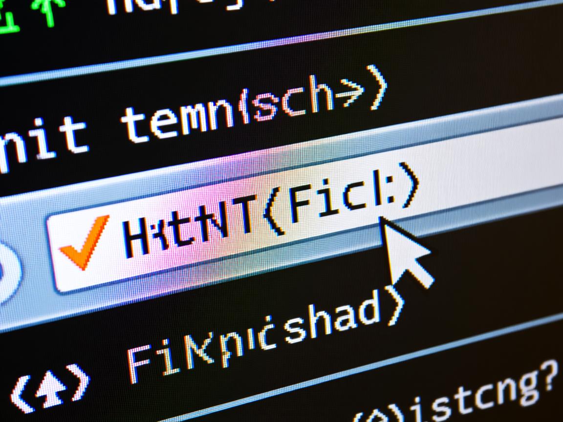 如何在html中打开文件夹路径 第2张 如何在html中打开文件夹路径 第2张